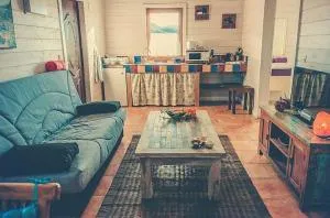 Welcoming house with mountain view in Cañamero - Logrosán