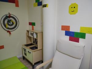 Hévíz Springs - Kehidakustány