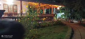 Wayal Wayanad Farm Resort