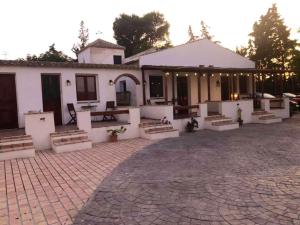 Spacious House with Private Pool in Torre-Pacheco