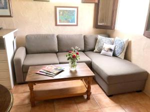 Spacious House with Private Pool in Torre-Pacheco