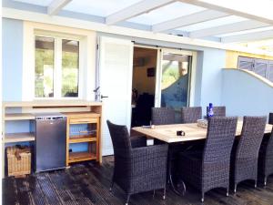 Maison charmante à Cogolin + Piscine