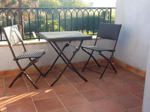 Maison charmante à Cogolin + Piscine