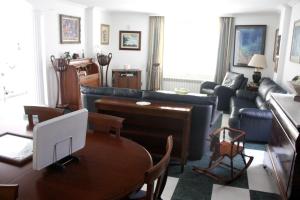 Luxury Villa in Marratxí, Private Pool