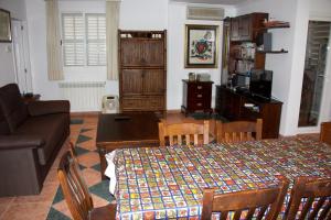 Luxury Villa in Marratxí, Private Pool