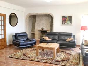 Elegant family house in Loulé with private pool