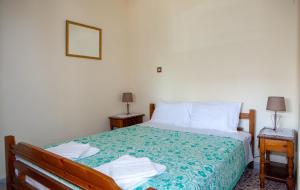 Kali Beach House Halkidiki Greece