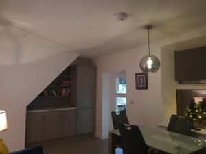 Jacks Place 3-Bed House Donegal Sleeps 5