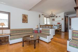 ST-35 BEGUR Sa TUNA 4 PAX