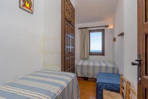 ST-35 BEGUR Sa TUNA 4 PAX