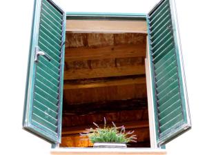 Palauet cosy old town apartment in Alghero for 1 person img29