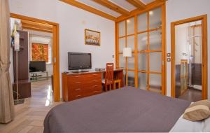 Apartments Espana 1 
