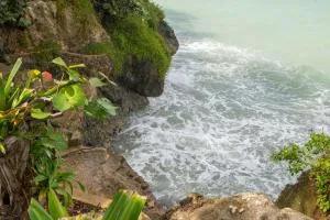 Villa Viento - Cherryfield