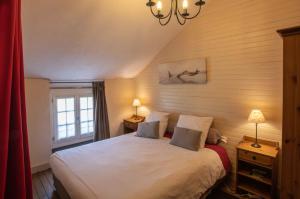 Les Pierres de Chevreuse