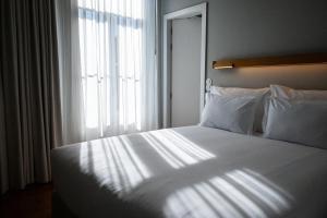 A House in Estoril - Adults Only