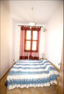 Spacious house in Lido di Noto with terrace and garden