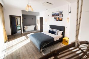 Silver Mountain Panoramic View C48