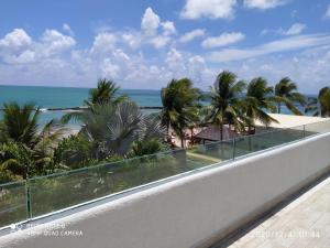 Apart Hotel As Vieiras