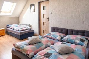 Agroturystyka Piekielnik