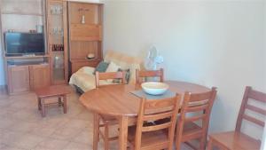 T1 Praia da Rocha Gaivota Mar 9