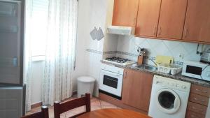 T1 Praia da Rocha Gaivota Mar 9