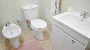 T1 Praia da Rocha Gaivota Mar 9