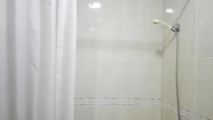 T1 Praia da Rocha Gaivota Mar 9