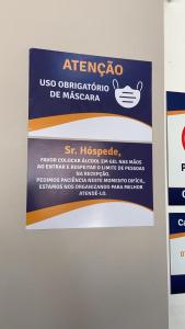 Ok Inn Hotel Express