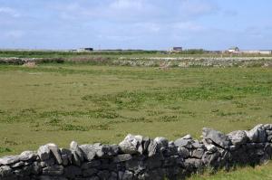 Glasha Meadows Accommodation