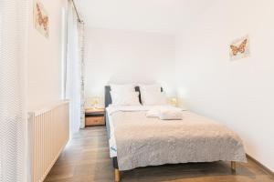 Apartament 2 camere Narcis