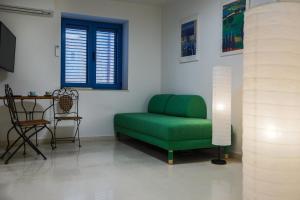 Hvar Old Dalmatian House Junior Suite - Deck 1