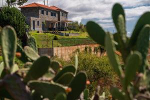 Cantinho da Natureza - Nature & Tranquility - Heated pool optional