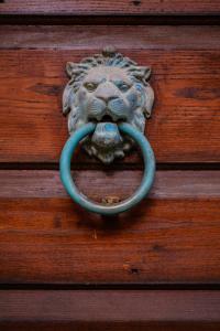 Hvar Old Dalmatian House Junior Suite - Deck 1