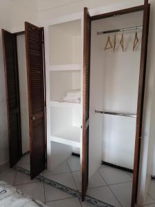 Departamento Boulevard MZO