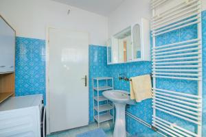 Apartments Diego