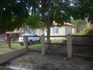 Tu casa de playa, Menus del Mar, te espera pronto