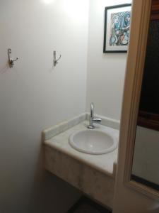 Apartamentos Morada do Canto - 130m da praia principal Bombinhas