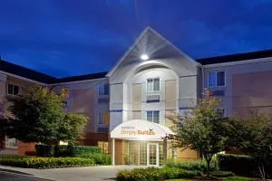 Sonesta Simply Suites Chicago Waukegan - 北芝加哥