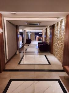 Condomínio Premium Suítes 04