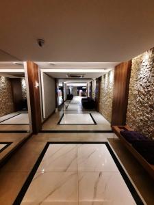 Condomínio Premium Suítes 04