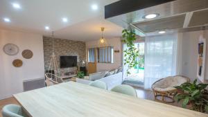 Le Coccon Entre Basso Cambo et Lardenne