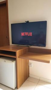 Golden Dolphin Caldas Novas