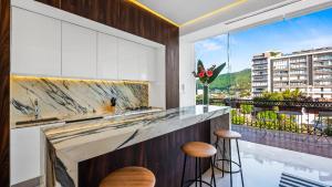 PIER 57 - 711 Fabulous & Dreamy 1 BR Romantic Zone