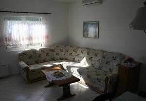 Apartments Jere - 30 m from beach