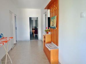 Apartment in Starigrad-Paklenica 6859