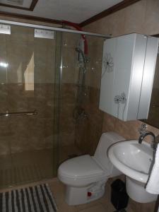 Prestige Vacation Apartments - Bonbel Condominium