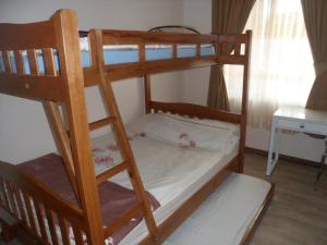 Prestige Vacation Apartments - Bonbel Condominium