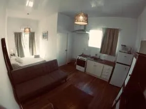 Luxy - 马尔多纳多