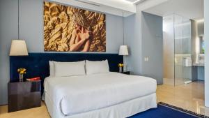 PIER 57 - 211 Luxurious & Modern 1 BR Romantic Zone