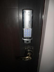 Prestige Vacation Apartments - Bonbel Condominium